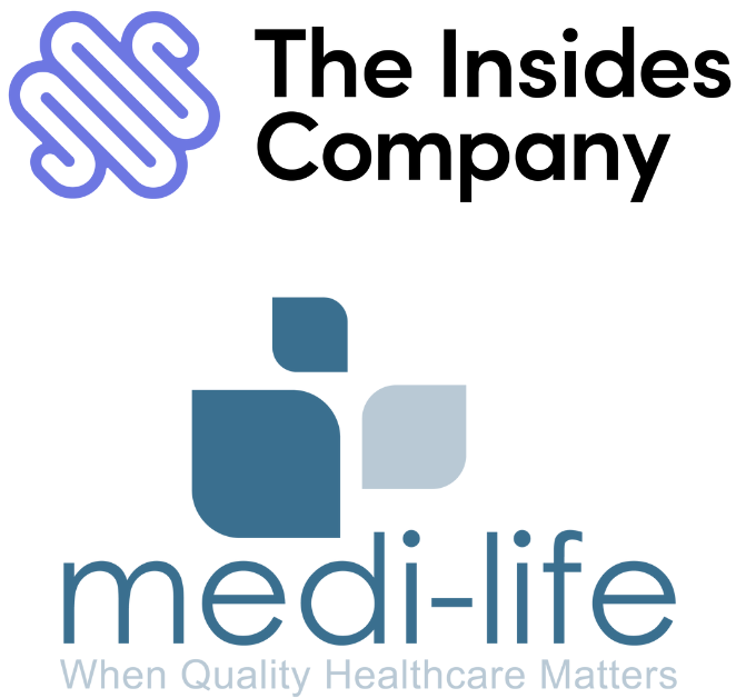  The Insides & Medi-Life